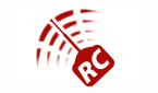 RC