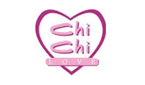 Chi Chi Love