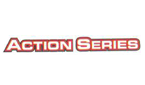Action Series