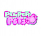 Pamper Petz