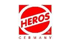 Heros