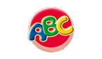 ABC