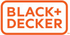 Black&Decker