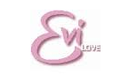 Evi
