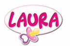 Laura