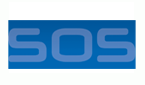 SOS