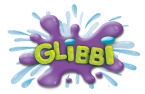 Glibbi