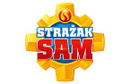 Strażak Sam