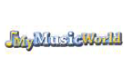 My Music World