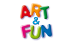 Art.&Fun