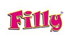 Filly