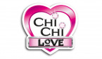 Chi Chi Love