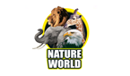 Nature World
