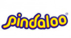 Pindaloo