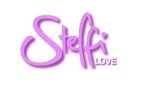 Steffi
