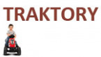 Traktory