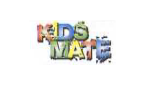 Kid's Mate