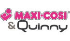 Maxi Cosi & Quinny