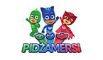 Pidżamersi