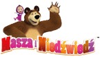 Masza i Niedźwieź