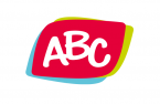 ABC