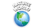 Nature World