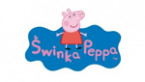 Świnka Peppa