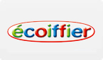 Ecoiffier