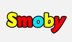 smoby
