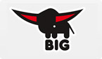 Big