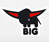 Big