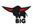 Big