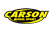 Carson