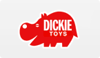 Dickie