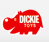 Dickie Toys