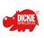 Dickie Toys