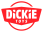 Dickie Toys