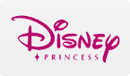 Disney Princess