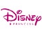 Disney Princess