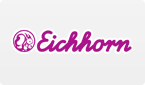 Eichhorn