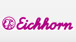 Eichhorn