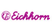 Eichhorn