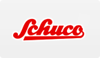 Schuco