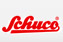Schuco