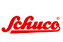 Schuco