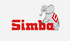 Simba