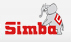 Simba