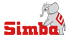 Simba