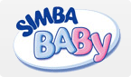 Simba Baby
