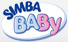 Simba Baby